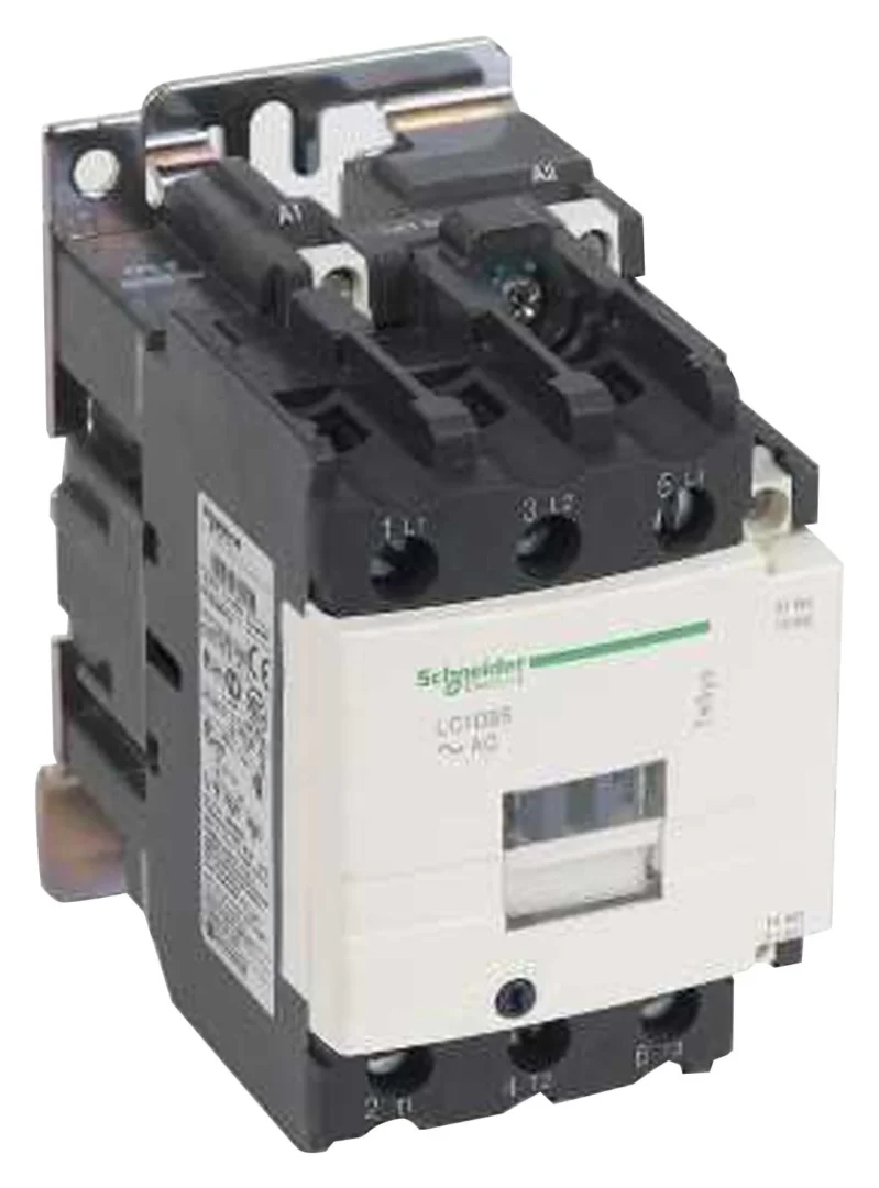 Schneider Electric LC1D50P7S335
