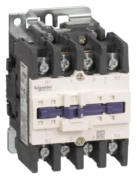 Schneider Electric LC1D65008M5