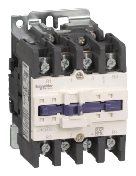 Schneider Electric LC1D65008M7