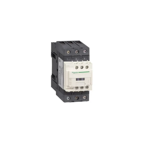 Schneider Electric LC1D65AB7