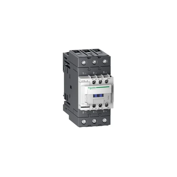 Schneider Electric LC1D65ABD