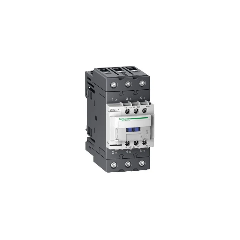 Schneider Electric LC1D65ABD