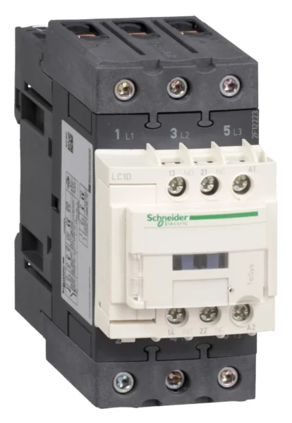Schneider Electric LC1D65AC7