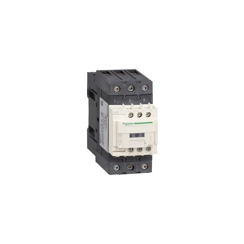 Schneider Electric LC1D65AMD