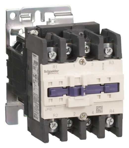 Schneider Electric LC1D800046FWS207