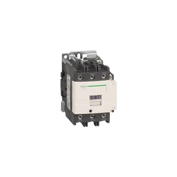 Schneider Electric 785901207986