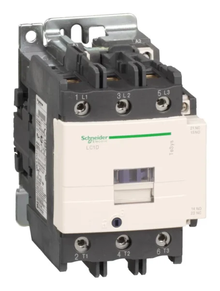 Schneider Electric LC1D80FE7