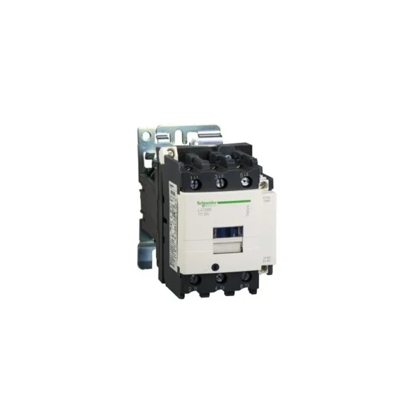Schneider Electric LC1D95BD