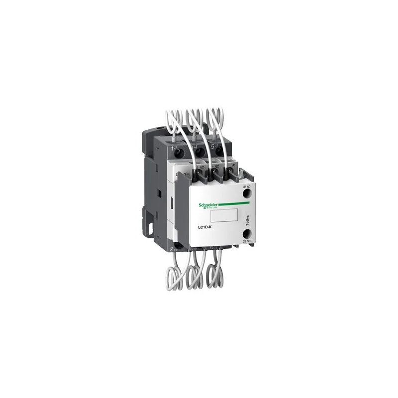 Schneider Electric LC1DFKM7