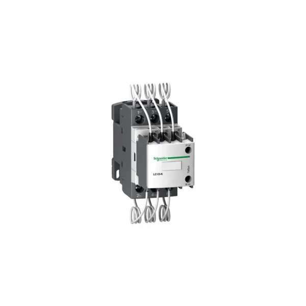 Schneider Electric LC1DMKP7