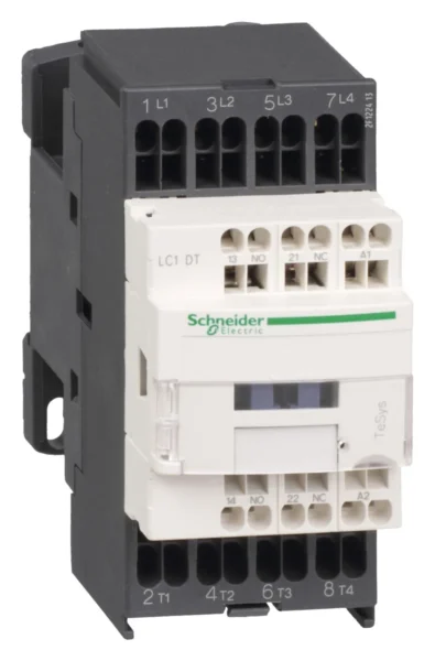 Schneider Electric LC1DT203BD