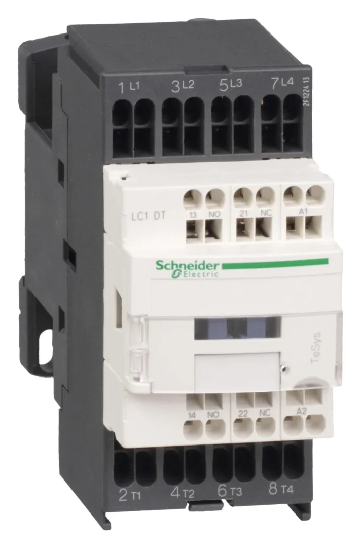 Schneider Electric LC1DT203BD