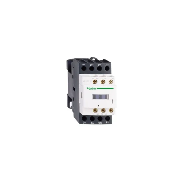 Schneider Electric LC1DT25P7