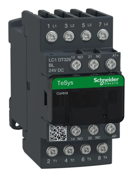 Schneider Electric LC1DT326BL