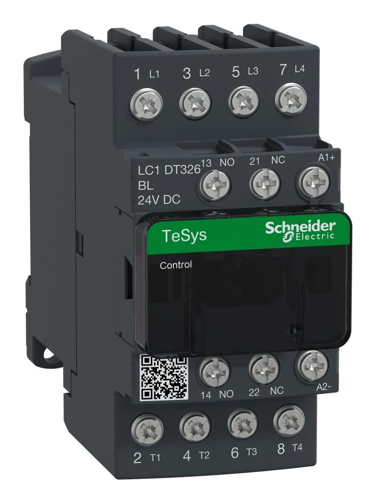 Schneider Electric LC1DT326BL