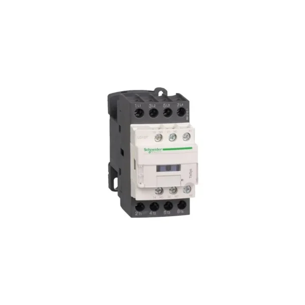 Schneider Electric LC1DT32BL