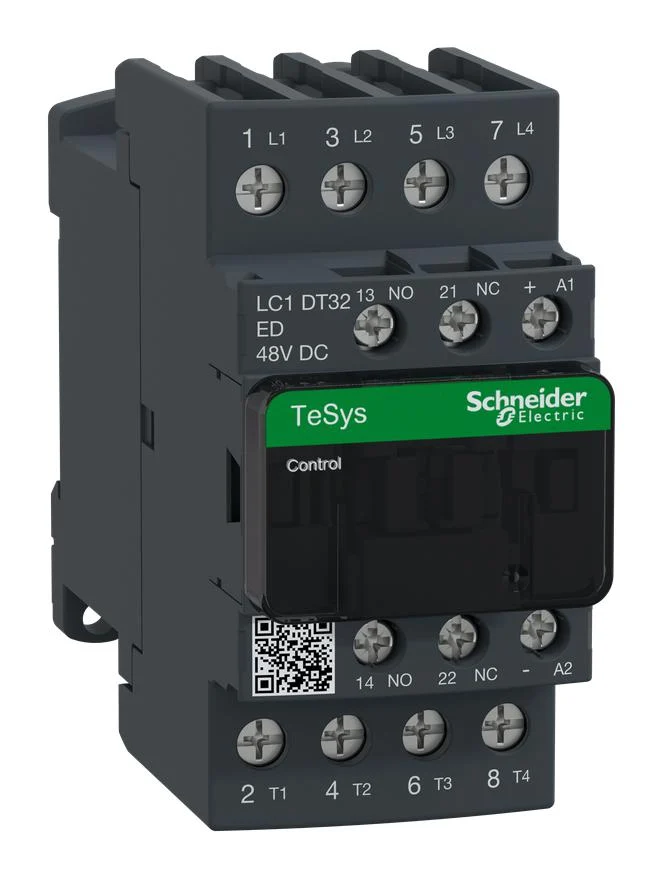 Schneider Electric LC1DT32ED