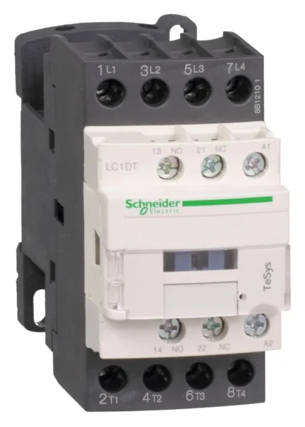 Schneider Electric LC1DT32FE7