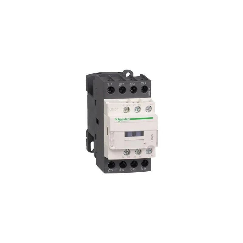 Schneider Electric LC1DT32M7