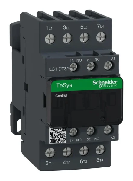 Schneider Electric LC1DT32U7