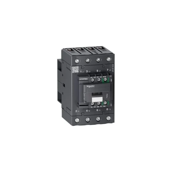 Schneider Electric LC1DT80ABBE