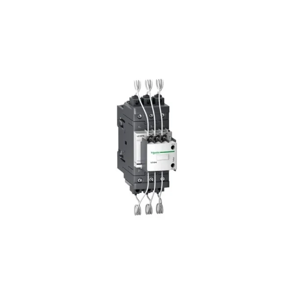 Schneider Electric LC1DTKP7