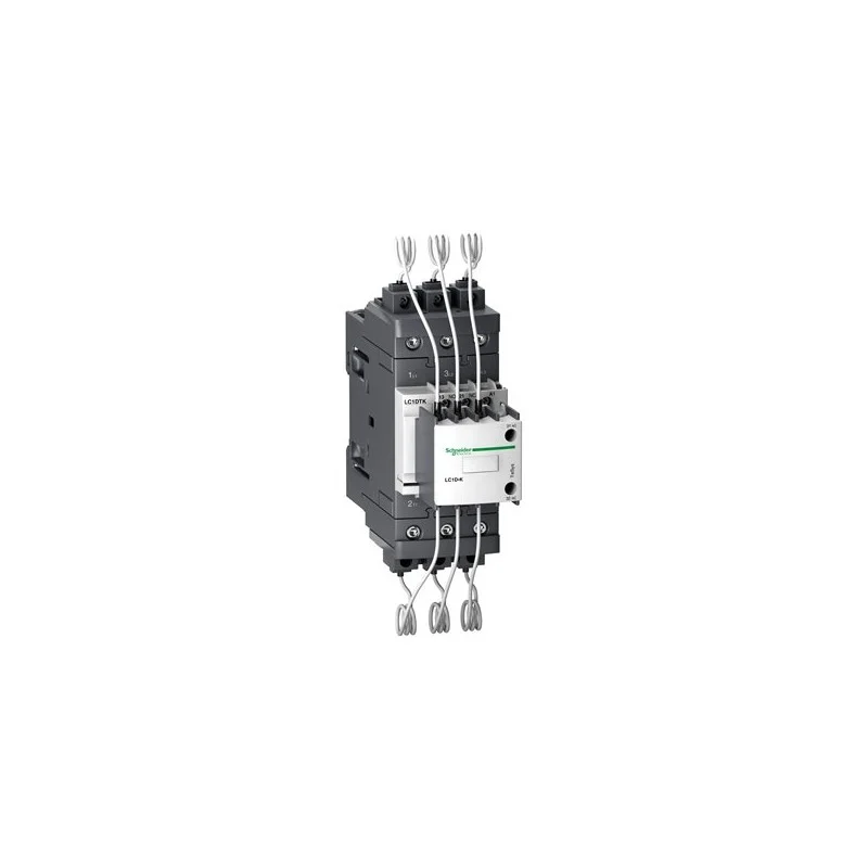 Schneider Electric LC1DTKP7