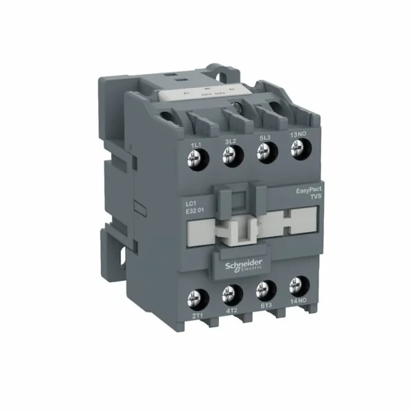 Schneider Electric LC1E3210M5