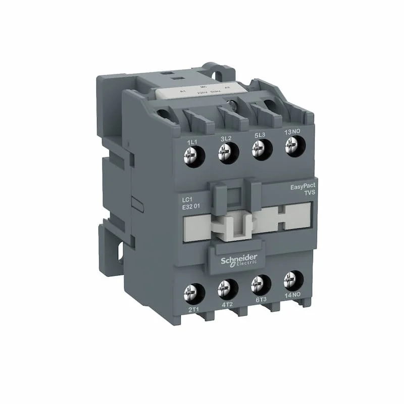 Schneider Electric LC1E3210M5