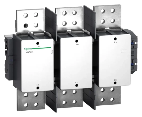Schneider Electric LC1F1000