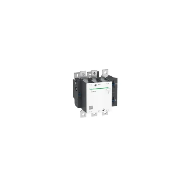 Schneider Electric LC1F115F7