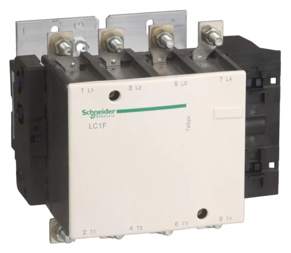 Schneider Electric LC1F1504FD