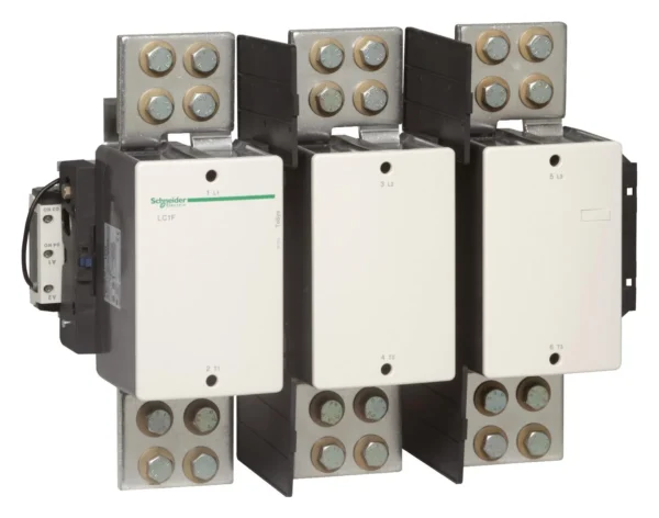 Schneider Electric LC1F1700