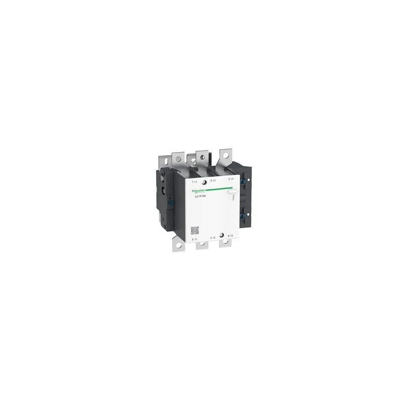 Schneider Electric LC1F185