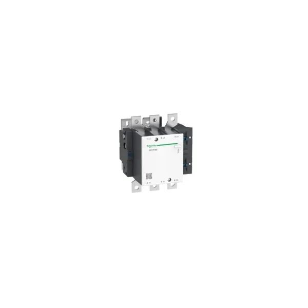 Schneider Electric LC1F185F7