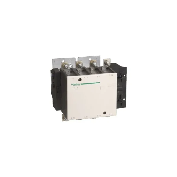 Schneider Electric LC1F2254