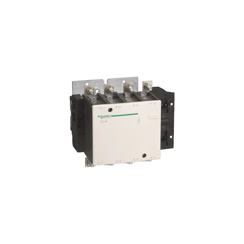 Schneider Electric LC1F2254