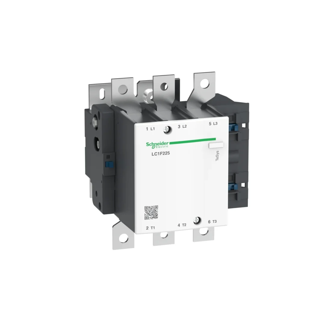 Schneider Electric LC1F225