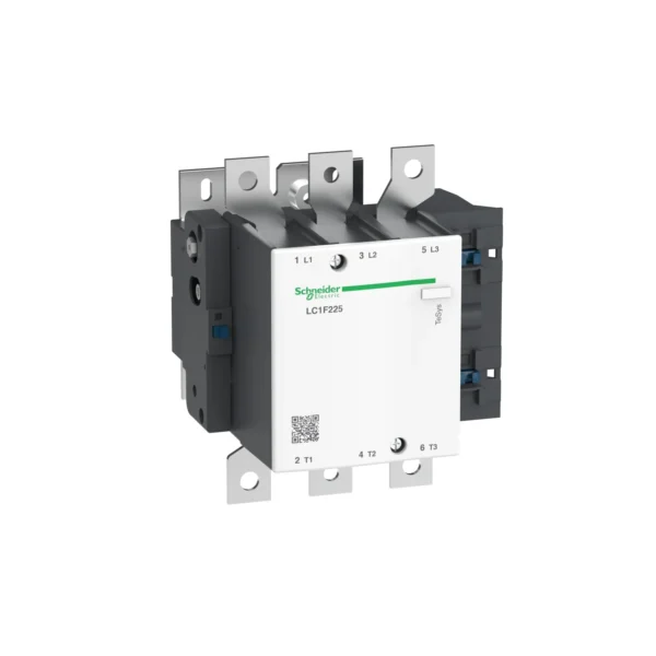 Schneider Electric LC1F225