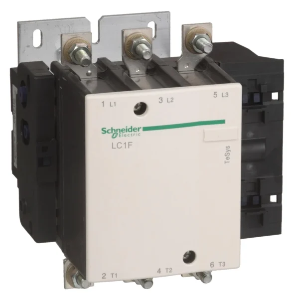 Schneider Electric LC1F265BD