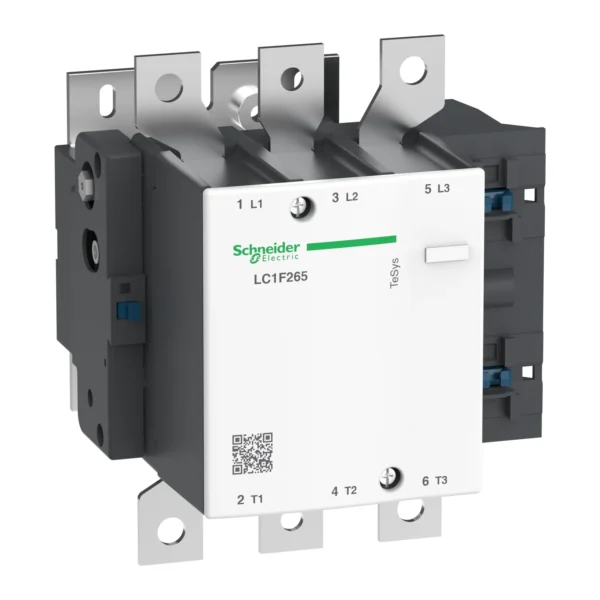 Schneider Electric LC1F265F7