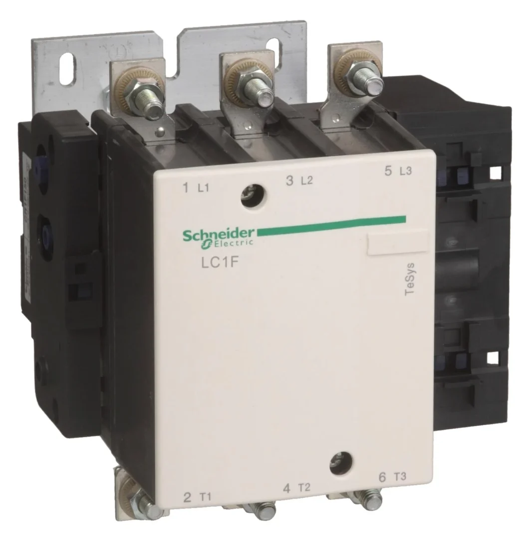 Schneider Electric LC1F265U7