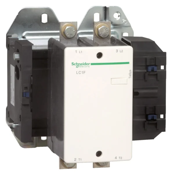 Schneider Electric LC1F4002FD
