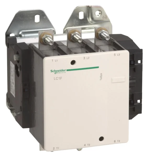 Schneider Electric LC1F400GD
