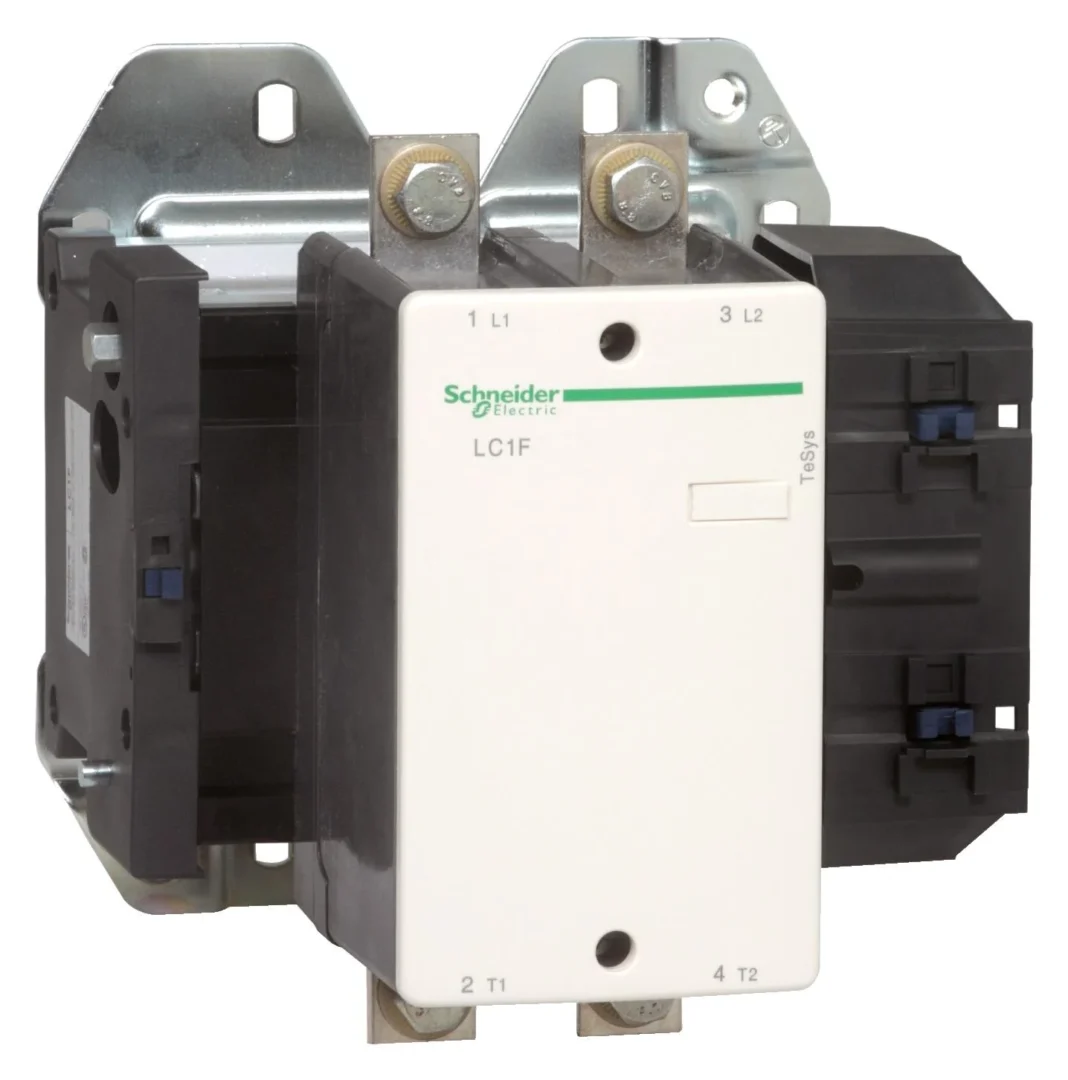 Schneider Electric LC1F5002