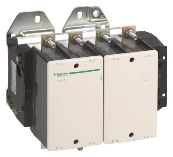 Schneider Electric LC1F5004P7