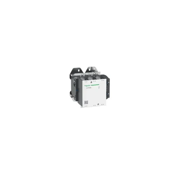 Schneider Electric LC1F500
