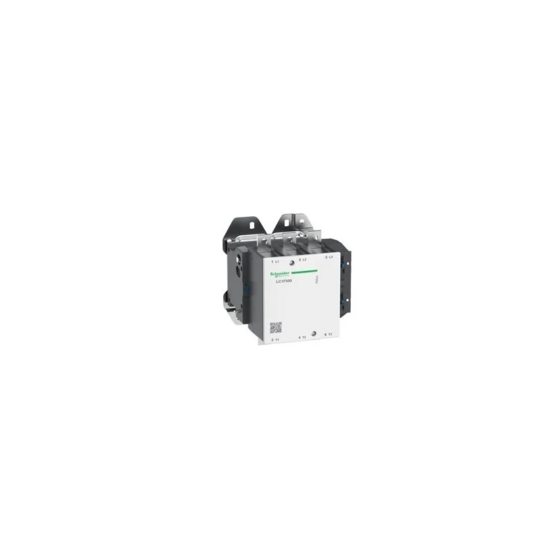 Schneider Electric LC1F500