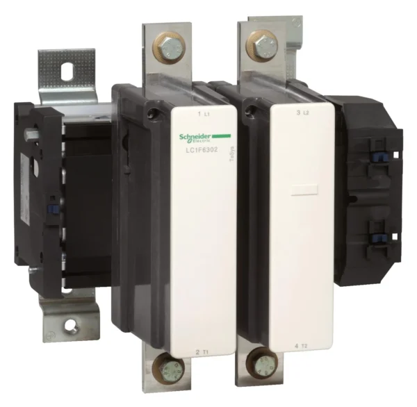 Schneider Electric LC1F6302