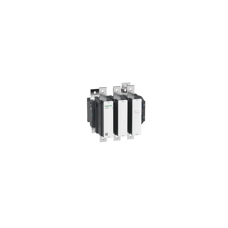 Schneider Electric LC1F630